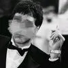 Foto de perfil de vini_warzone